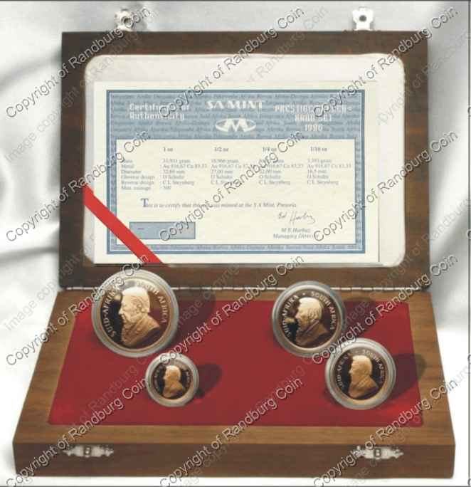 1996_Proof_Prestige_Set_Box_opened_ob