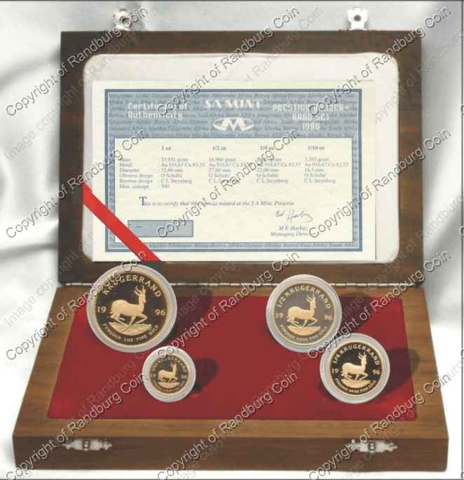 1996_Proof_Prestige_Set_Box_opened_rev