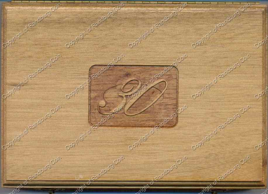 1997_30_Year_Gold_Proof_KR_Set_Box.jpg