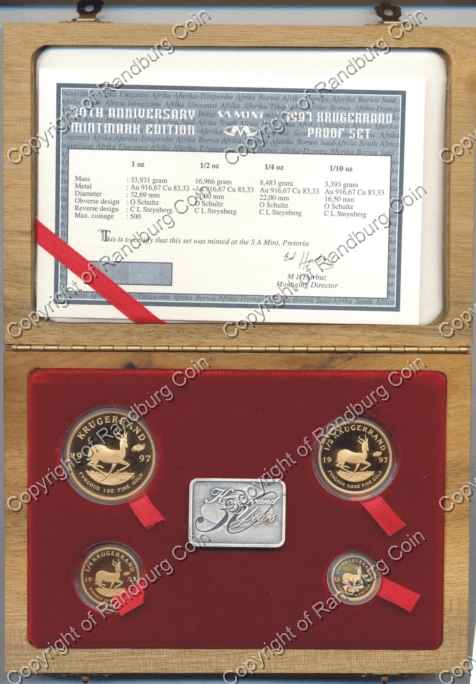 1997_30_Year_Gold_Proof_KR_Set_Box_ob.jpg