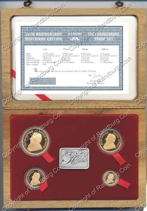 1997_30_Year_Gold_Proof_KR_Set_Box_rev.jpg