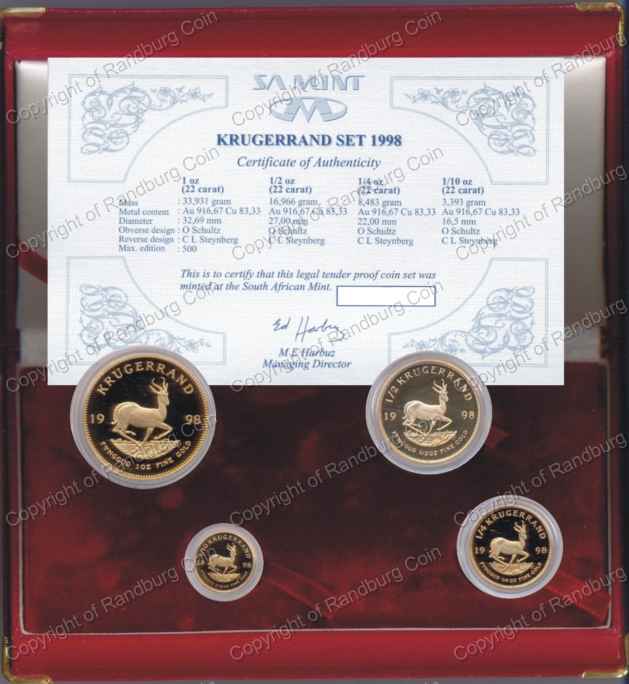1998_Gold_Proof_KR_Set_Box_rev.jpg