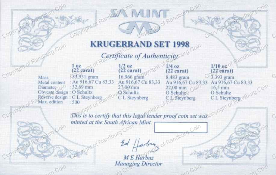 1998_Gold_Proof_KR_Set_Cert_ob.jpg