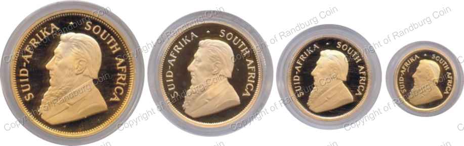 1998_Gold_Proof_KR_Set_ob.jpg
