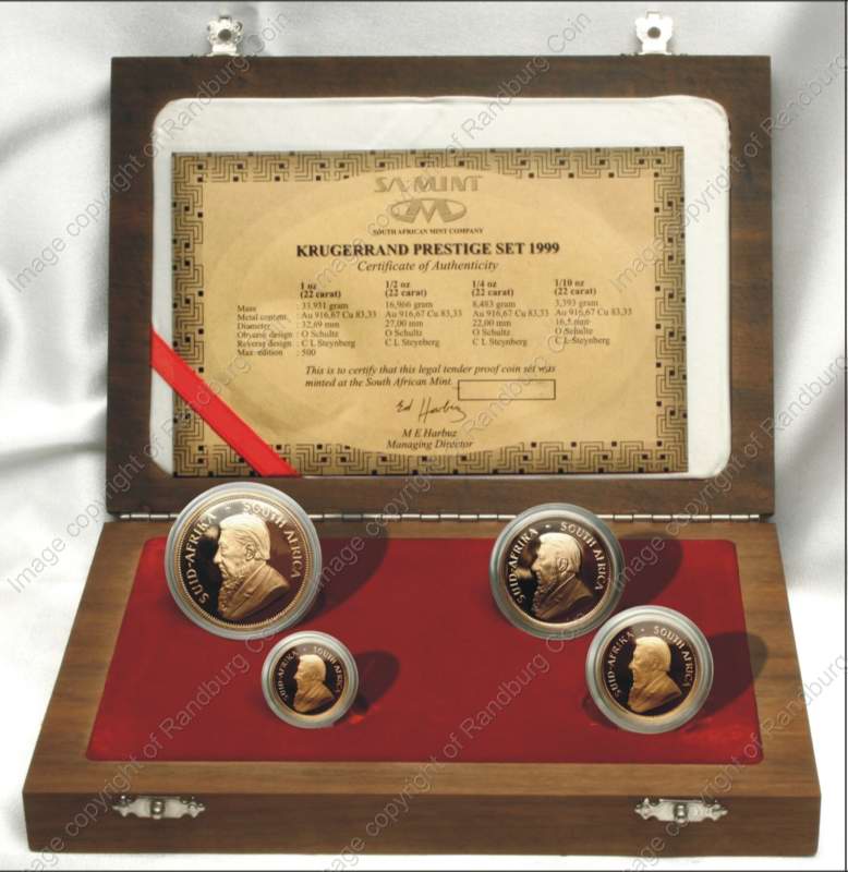 1999_Proof_Prestige_Set_Box_opened_ob