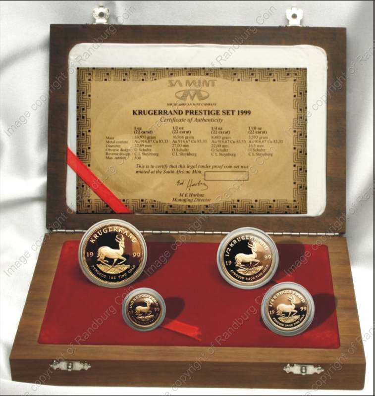 1999_Proof_Prestige_Set_Box_opened_rev