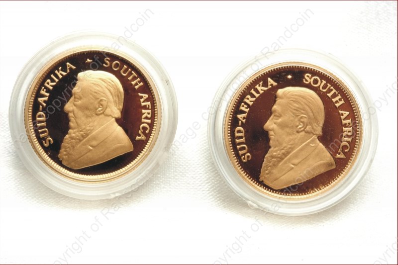 1999_to_2000_Tenth_oz_KR_Proof_2_Coin_Millenium_Set_coins_ob