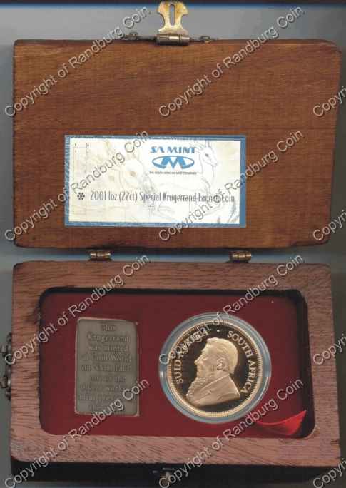 2001_Coin_World_Gold_Proof_KR_Launch_Box_ob.jpg
