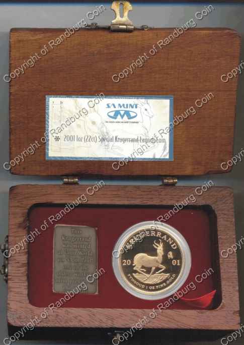 2001_Coin_World_Gold_Proof_KR_Launch_Box_rev.jpg