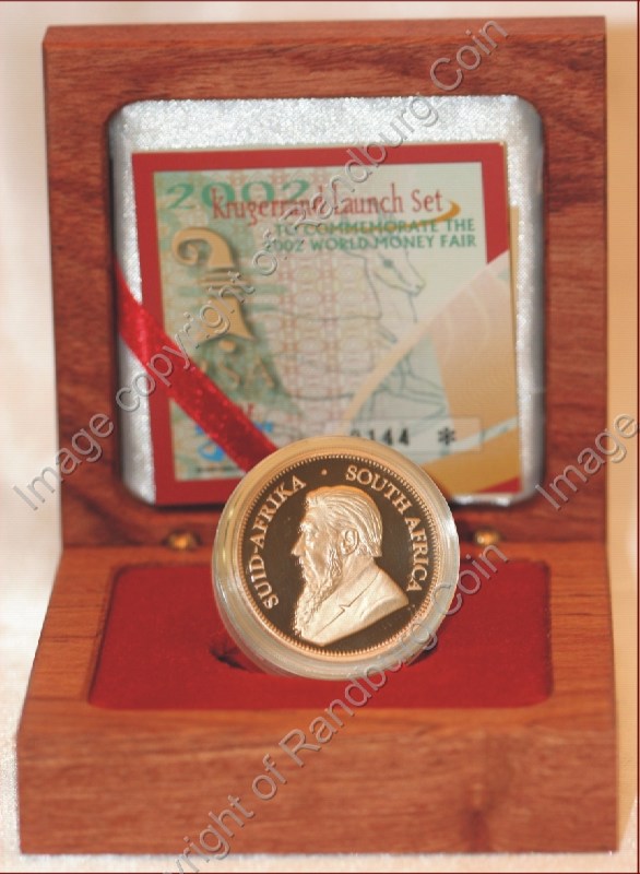 2002_Gold_Proof_Krugerrand_Launch_World_Money_Fair_1oz_ob