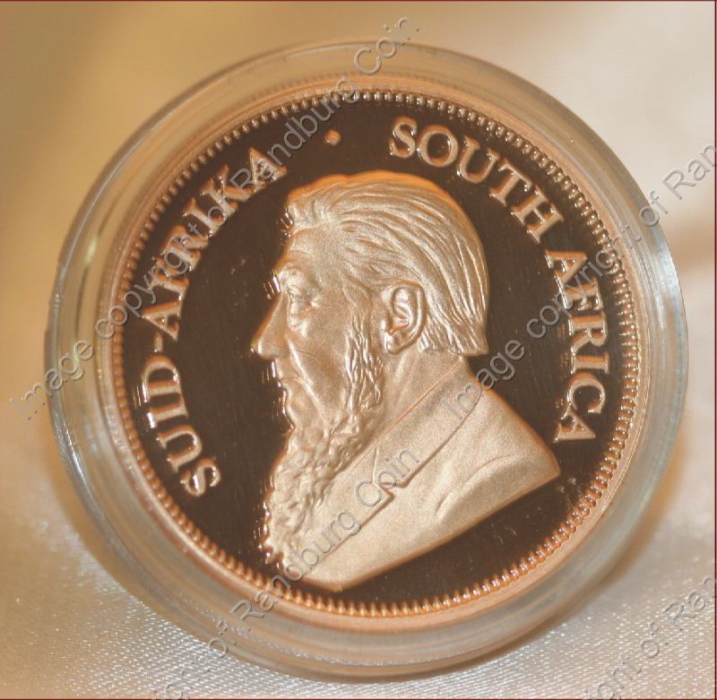 2002_Gold_Proof_Krugerrand_Launch_World_Money_Fair_coin_1oz_ob