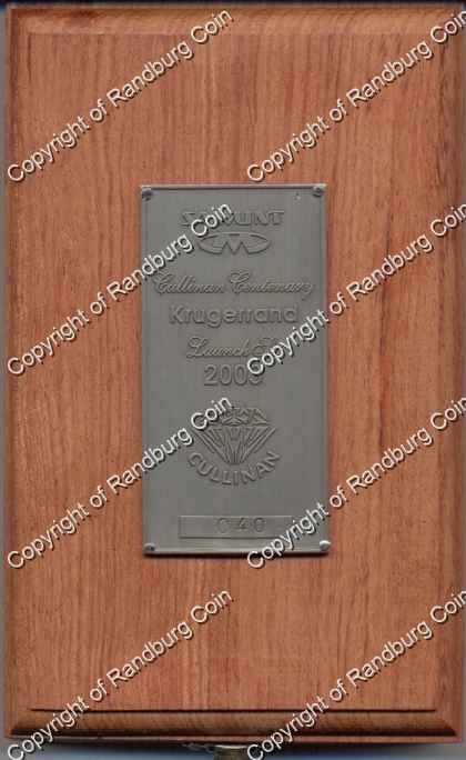 2003_Gold_Proof_Krugerrand_Launch_Cullinan_1oz_Box.jpg