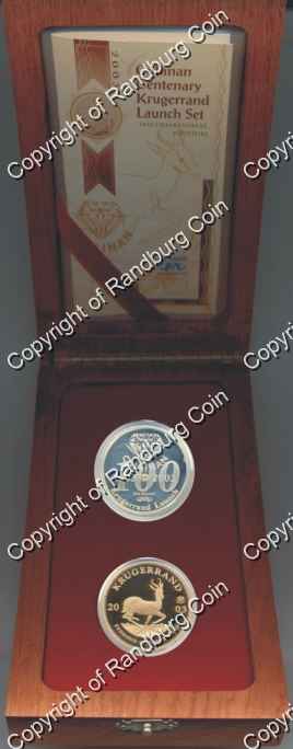 2003_Gold_Proof_Krugerrand_Launch_Cullinan_1oz_Open_Box_ob.jpg