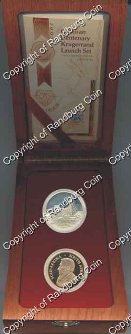 2003_Gold_Proof_Krugerrand_Launch_Cullinan_1oz_Open_Box_rev.jpg