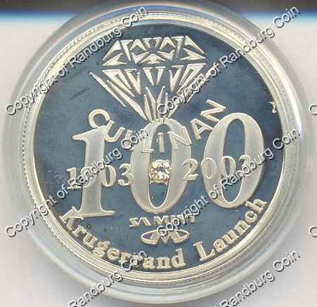 2003_Gold_Proof_Krugerrand_Launch_Cullinan_1oz_Silver_Medallion_ob.jpg