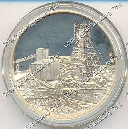 2003_Gold_Proof_Krugerrand_Launch_Cullinan_1oz_Silver_Medallion_rev.jpg