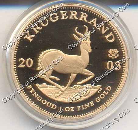 2003_Gold_Proof_Krugerrand_Launch_Cullinan_1oz_ob.jpg