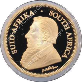 2004_Krugerrand_Launch_Mintmarked_1oz_Coin_ob