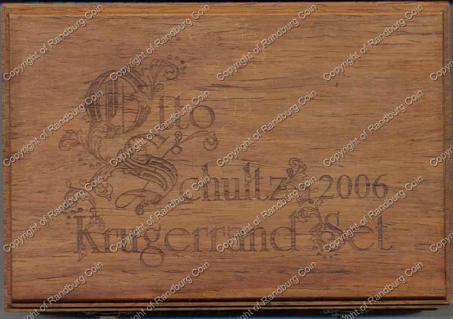 2006_Gold_Proof_Otto_Schultz_Krugerrand_Set_Box.jpg