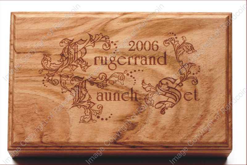 2006_Krugerrand_Launch_Set_1oz_closed_box_ob