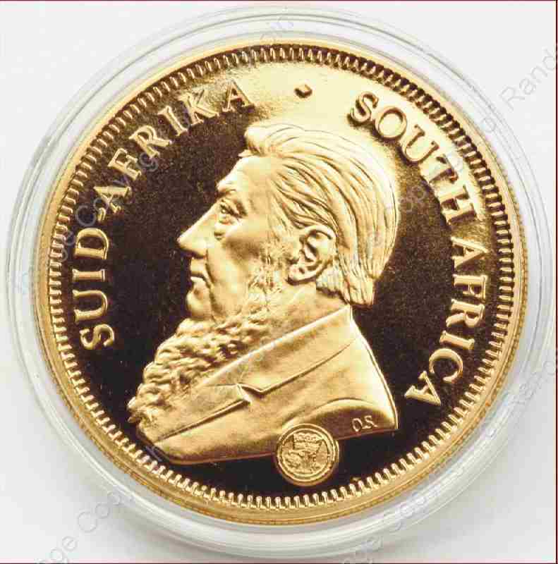 2006_Krugerrand_Launch_Set_1oz_coin_ob