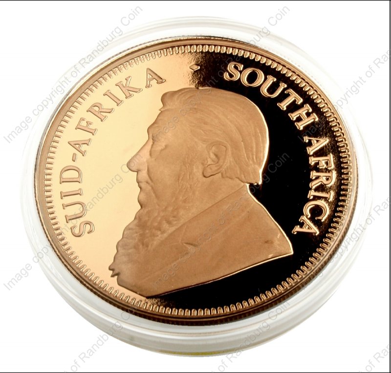 /2009_Gold_KR_1_oz_Launch_Mintmark_Set_KR_Coin_ob