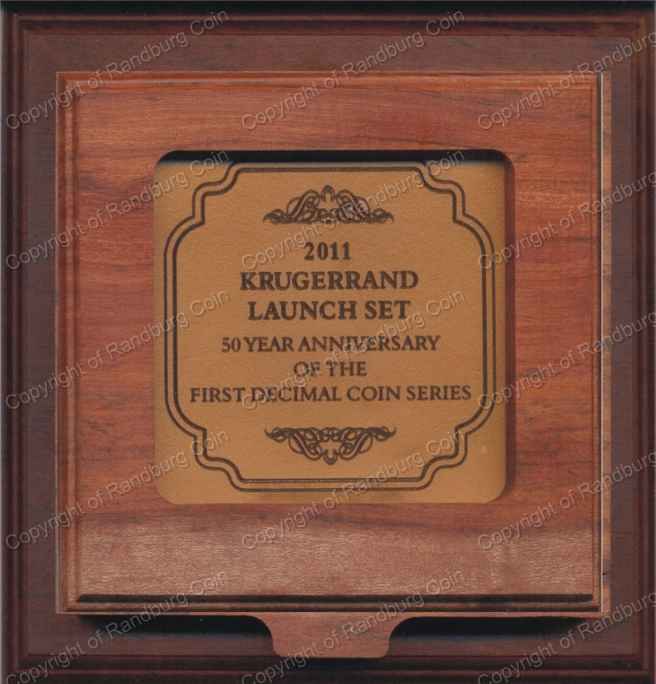 2011_Gold_KR_1_oz_Launch_Mintmark_Set_Box.jpg