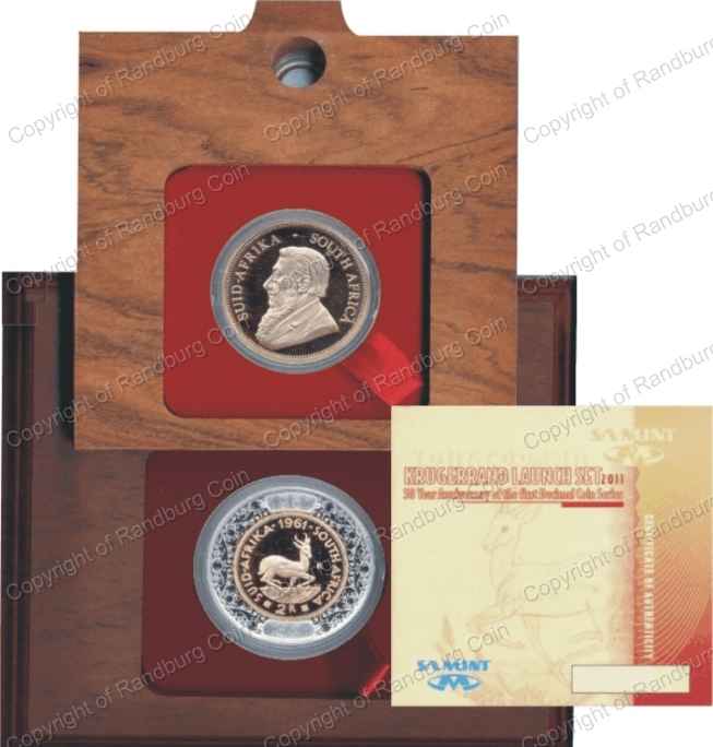 2011_Gold_KR_1_oz_Launch_Mintmark_Set_Box_open_ob.jpg