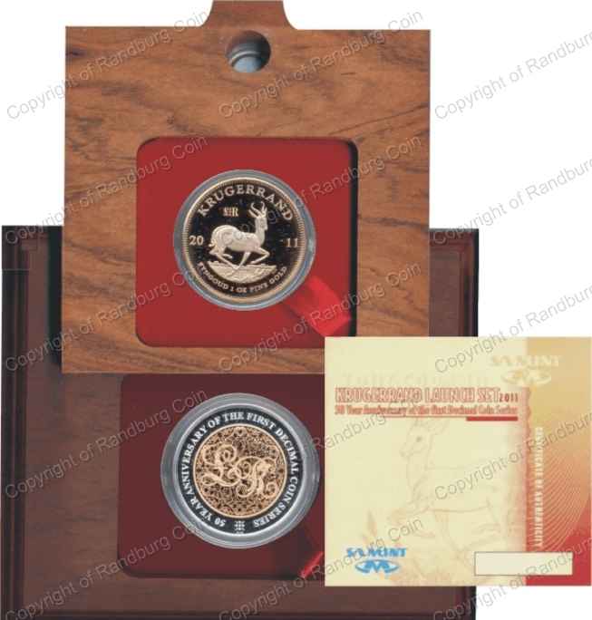 2011_Gold_KR_1_oz_Launch_Mintmark_Set_Box_open_rev.jpg