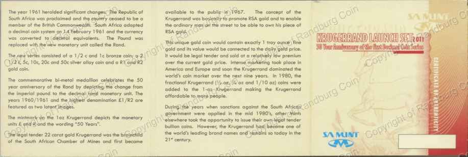2011_Gold_KR_1_oz_Launch_Mintmark_Set_Cert_ob.jpg