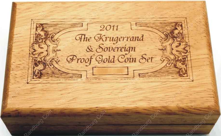 2011_Gold_Proof_Krugerrand_Quarter_oz_and_Sovereign_Coin_Set_box_closed.jpg