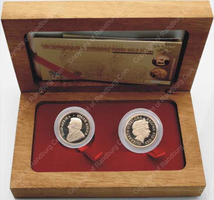 2011_Gold_Proof_Krugerrand_Quarter_oz_and_Sovereign_Coin_Set_box_open_ob.jpg