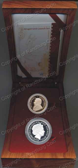 2013_Gold_KR_1_oz_Launch_Mintmark_Set_Box_ob.jpg