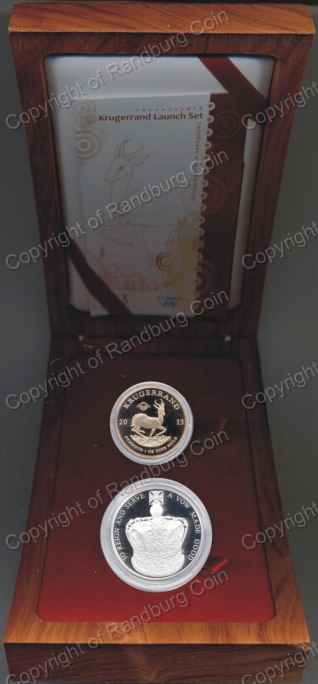 2013_Gold_KR_1_oz_Launch_Mintmark_Set_Box_rev.jpg