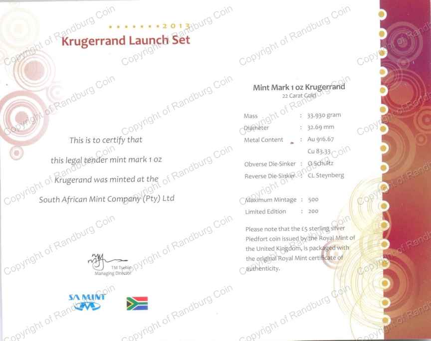 2013_Gold_KR_1_oz_Launch_Mintmark_Set_Cert_rev.jpg