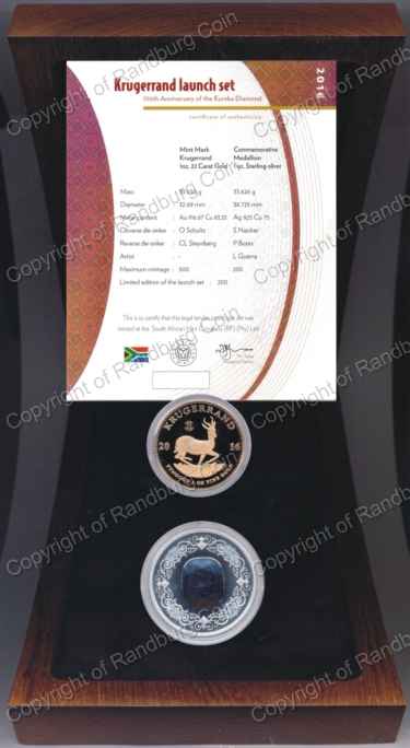 2013_Gold_KR_1_oz_Launch_Mintmark_Set_Box_rev.JPG