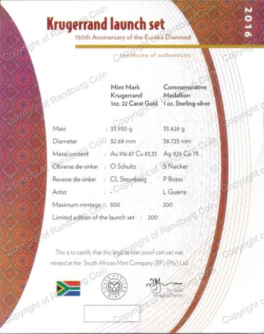 2016_Gold_KR_1_oz_Launch_Mintmark_Set_Cert_ob.jpg