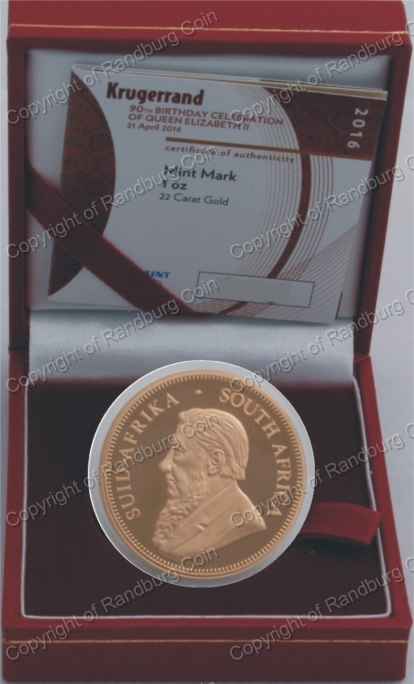 2016_Gold_KR_1_oz_QE2_90th_Mintmark_Box_ob.jpg
