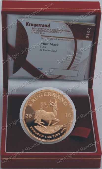 2016_Gold_KR_1_oz_QE2_90th_Mintmark_Box_rev.jpg