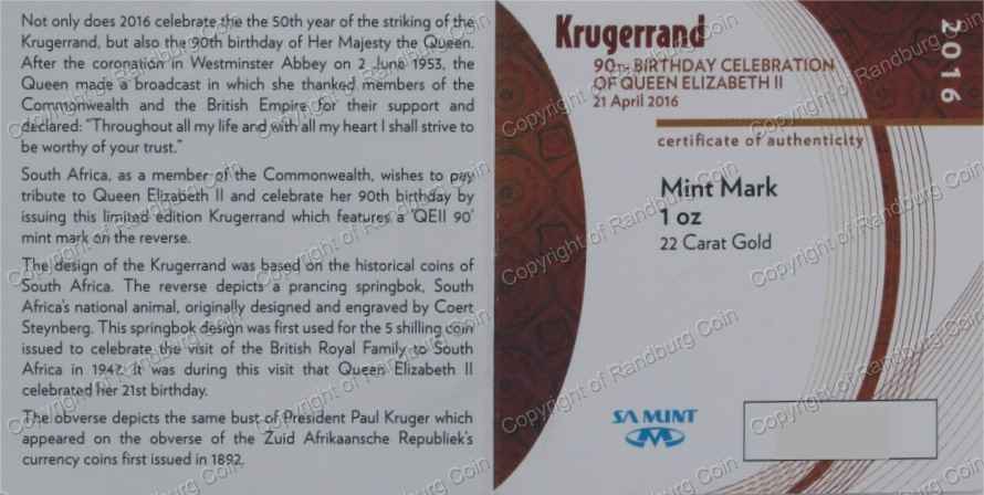 2016_Gold_KR_1_oz_QE2_90th_Mintmark_Cert_ob.jpg