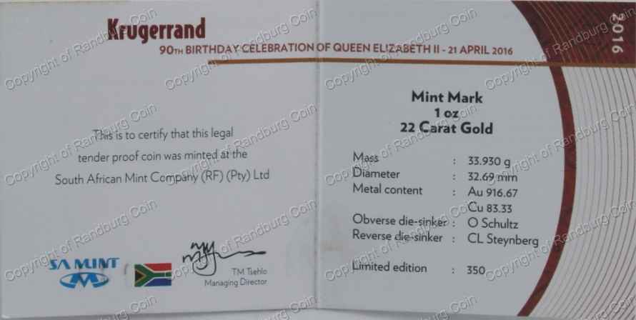 2016_Gold_KR_1_oz_QE2_90th_Mintmark_Cert_rev.jpg