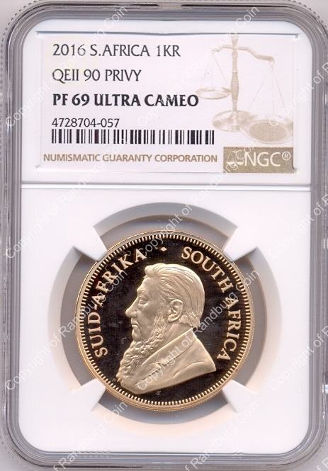 2016_Gold_KR_1oz_QE2_90th_MM_NGC_PF69_ob.jpg