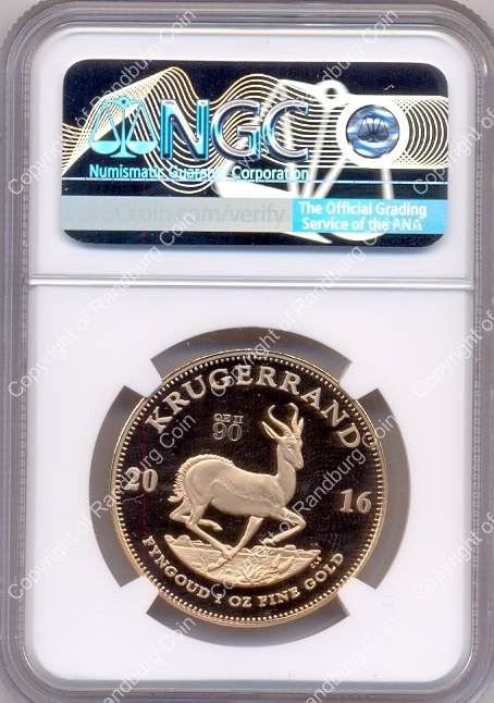 2016_Gold_KR_1oz_QE2_90th_MM_NGC_PF69_rev.jpg