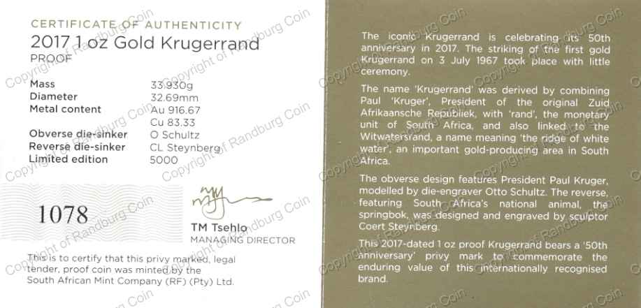 2017_Gold_Proof_1_oz_KR_Mintmark_Cert_rev.jpg