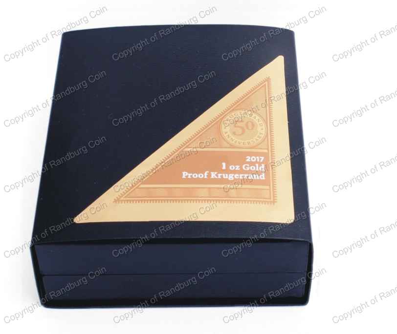2017_Gold_Proof_1_oz_KR_Mintmarked_box_closed.jpg