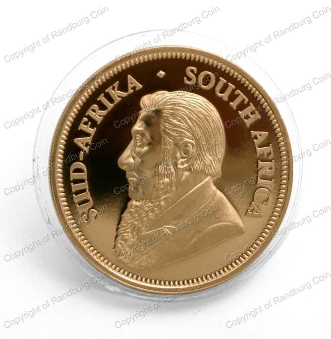 2017_Gold_Proof_1_oz_KR_Mintmarked_coin_ob.jpg