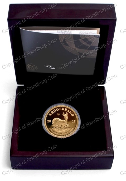 2017_Gold_Proof_1_oz_KR_Mintmarked_open_box_rev.jpg