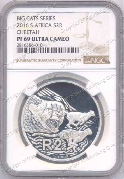 2016_Silver_R2_Big_Cats_Initiative_Cheetah_coin_Nat_Geo_PF69_ob.jpg