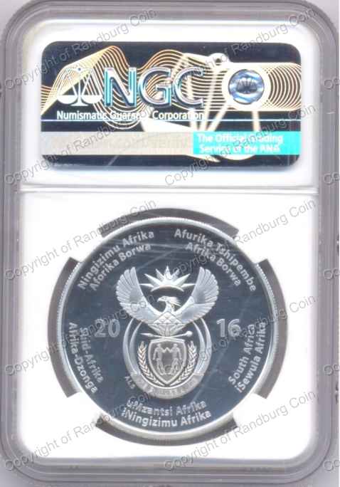 2016_Silver_R2_Big_Cats_Initiative_Cheetah_coin_Nat_Geo_PF69_rev.jpg