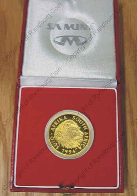 1994_Gold_Proof_Natura_Lion_1oz_Box_ob.jpg